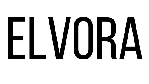 Elvora